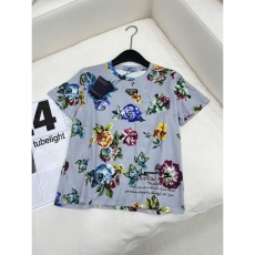 Prada T-Shirts